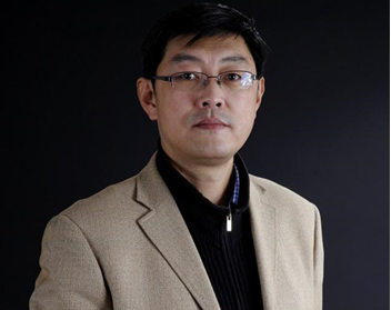 通寶視角：口琴名家數不勝數，但楊晟只有一個